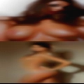 Horny women St. George