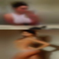 Hot women the fucking