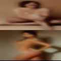 Local horny girls personal