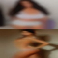 Lonely older naked wives