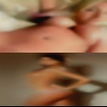 Missouri housewives naked