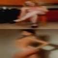 Naked women Monahans, Texas