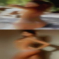 Nude woman Yucaipa