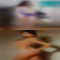 Sex club Berlin mature women