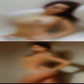 Sex encounters Vegas