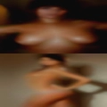 Sluts willing money
