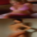 Swinger clubs Arlington, Texas