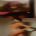 Swinger wives looking for dick