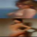 Swingers place Odessa