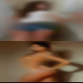 Towanda, sex swingers