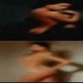 Towanda, sex swingers
