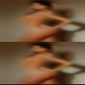 Ukiah cheating wives cock