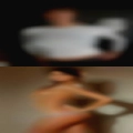 Where fuck women