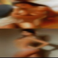 Woman just sex Riverside