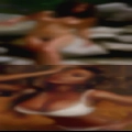 Chico swingers groups