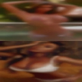 Cicero, swingers