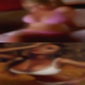 Columbus, swingers