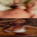 Dating Rutland, sluts