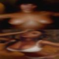 Free email with and horny women