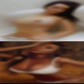 Fucking wives Hutchinson