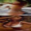 Girls looking for
