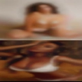 Horny girls Chilhowie
