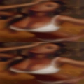 Horny girls fuck local