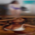 Horny milfs