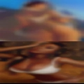 Horny sluts Carlsbad