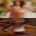 Horny women j-ville