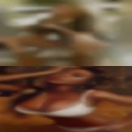 Horny women Milford