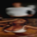 Horny women near Herminie