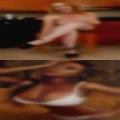 Indiana sluts strings
