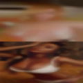 Looking for housewives horny