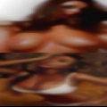 Mona love housewife anything
