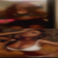 Mount Vernon swingers