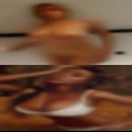 Pussy Ijamsville