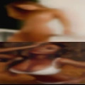 Pussy Ijamsville