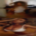 Sexy girls Newton