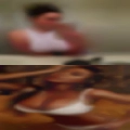Sexy naked girls masturbating