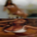 Single horny cougars