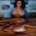 Swingers profile Gaffney