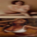 Tampa, swinger clubs