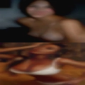 Wife wants swingers club alone