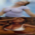 Wildwood swinger clubs