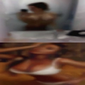 Women Oakwood, naked