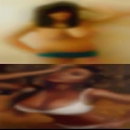 Women seeking couple dating