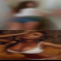 Women seeking fuck Saginaw