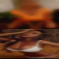 Women who fuck stockings