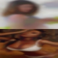 Women who want fuck Westerville